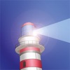 Ariadne GPS (音声地図)
