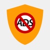 Ad Guard Gold - Industry Leading Ad Blocker To Let You Browse Faster and Safer cadillac ad 