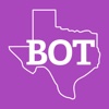 Best of Texas 2nd Grade Music Memory