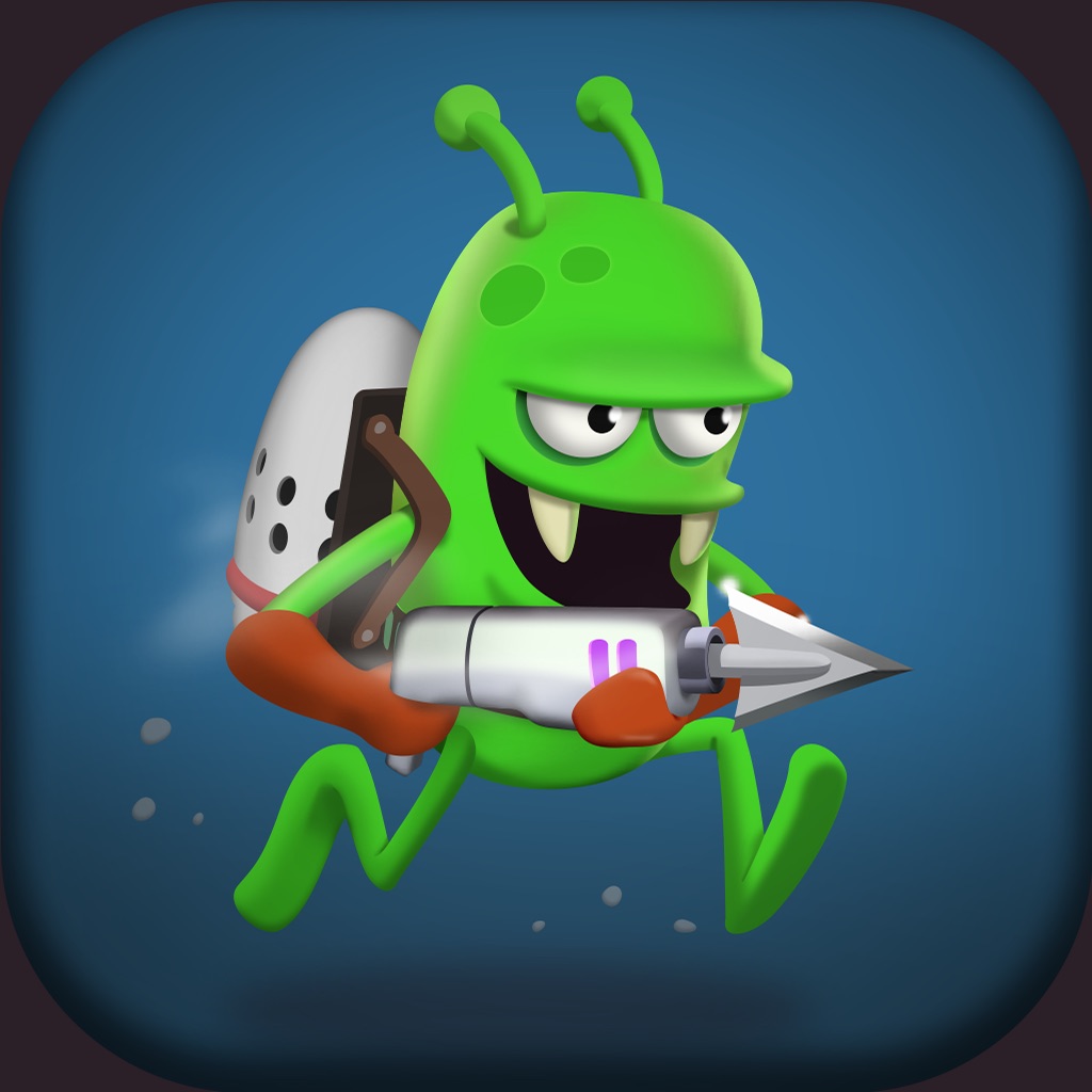 Image currently unavailable. Go to www.hack.generatorgame.com and choose Zombie Catchers image, you will be redirect to Zombie Catchers Generator site.