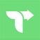 Tollsmart Toll Calculator & Expense Tracker