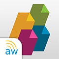SharePlus for AirWatch