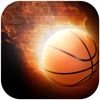 Basketball Wallpapers - Screen & Backgrounds with Cool Themes of Balls & Players