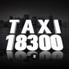 TAXI 18300