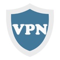 VPN Tiger - Best VPN,Stable VPN,Fast VPN
