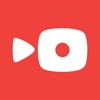 Vidio