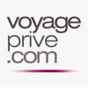 Voyage Privé - Ventes privées de voyages haut de gamme jusqu'à -70%