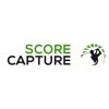 Score Capture