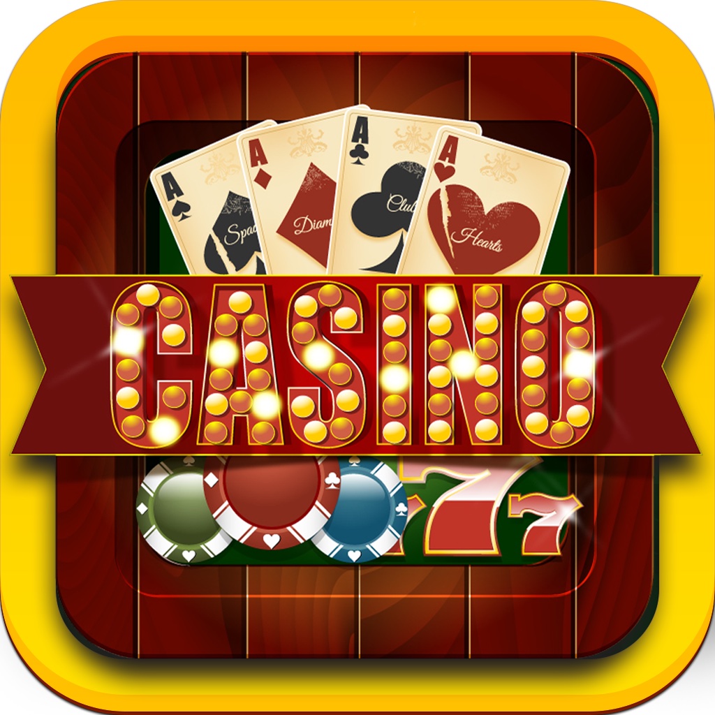 Su King Evil Slots Machines - FREE Las Vegas Casino Games по