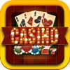 Su King Evil Slots Machines - FREE Las Vegas Casino Games
