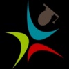 TrippersAcademy