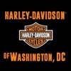 Harley-Davidson® of Washington, DC