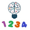 Y4Maths