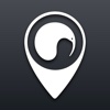Kiwi Transit - Auckland Public Transport Realtime Schedule