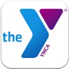 Hastings Family YMCA