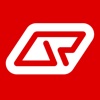 Qld Rail