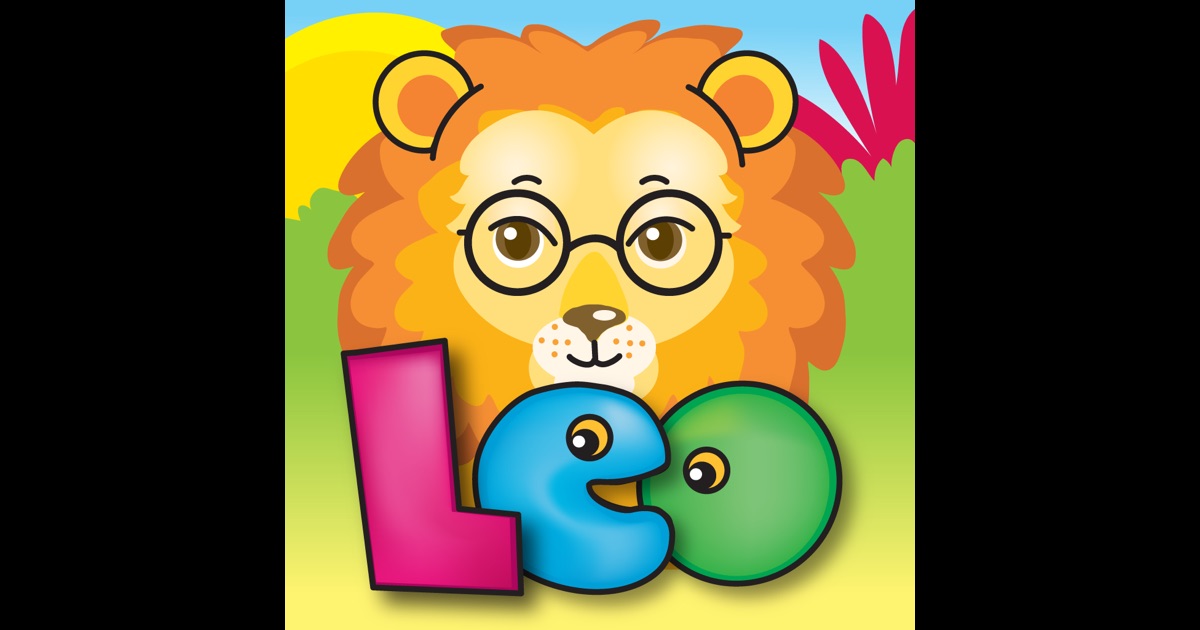 Leo Spanish on the App Store