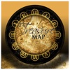 The Treasure Map Movie
