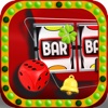 777 Odd Grand Slots Machines - FREE Las Vegas Casino Games