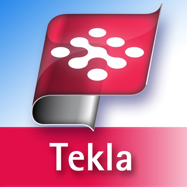 free for ios instal Tekla Structures 2023 SP4