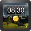 app_icon