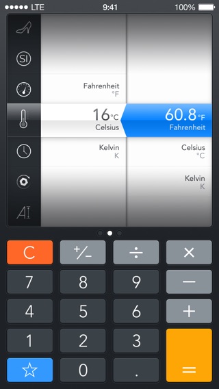 iPhone Screenshot 5