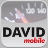 DAVIDmobile