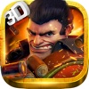 CT Online