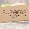 Burgers Café
