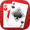 Black Jack - Super Game PRO