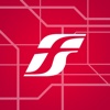Trenitalia