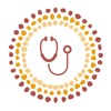 Remote PHC+