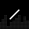 Compass Markets - Real Estate Data in Real-Time