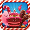 Brownie Spiel Mania 3