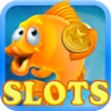 Goldfish Slot Machine Casino - The Best Fish of Gold Of Las Vegas!
