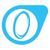 ImagePicker