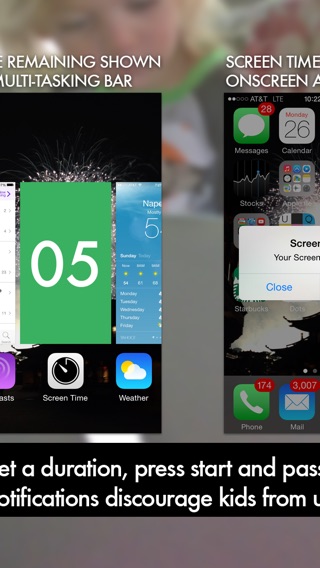 timed screenshot app windows