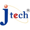 JessTech BLE Tool