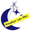 Nitey Nyte PRO -Sleep and ASMR