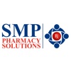 SMP Pharmacy Solutions