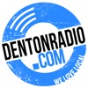 DentonRadio.com
