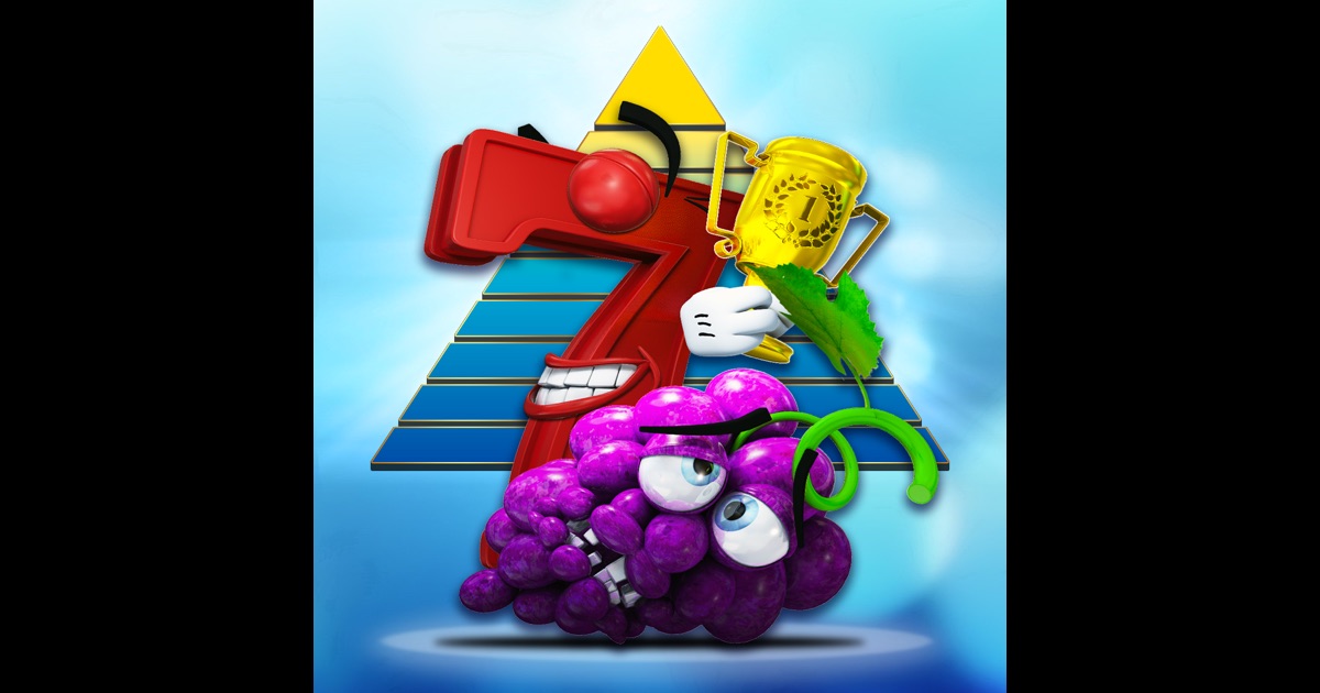 Apex slot machine free games for pc