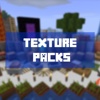HD TexturePacks for Minecraft PE