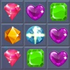 A Diamond Explorer Mania
