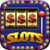 101 Fun Buddy Slots Machines - FREE Las Vegas Casino Games