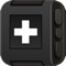 Smartwatch+ for Pebble