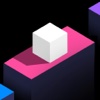 Cube Jump