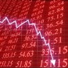 How Stock Market Works: Tutorial Guide and Latest News