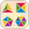 Impossible Shape Shifter Rush