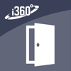 i360 Field Portal